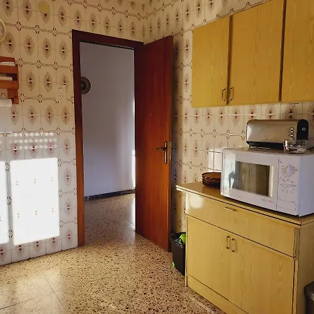 - La Cotxeria, Poboleda, Priorat Appartement Poboleda