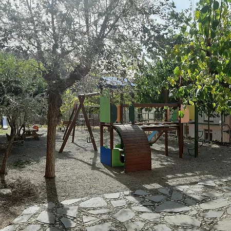 Appartement - La Cotxeria, Poboleda, Priorat *