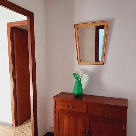 - La Cotxeria, Poboleda, Priorat Appartement Poboleda