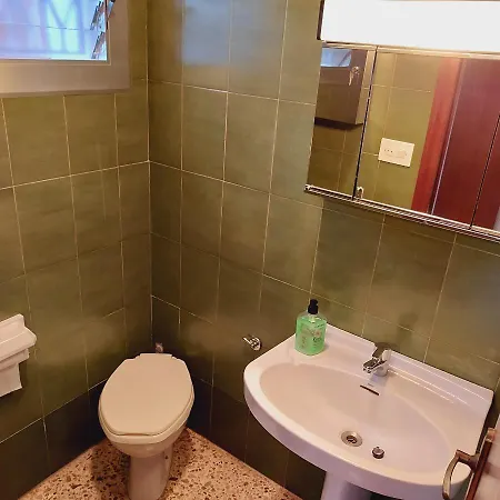 Apartment - La Cotxeria, Poboleda, Priorat